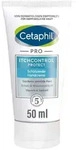 Cetaphil PRO ItchControl Protect Handcreme 50 ml