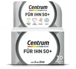 Centrum&reg; F&uuml;r Ihn 50+ 30 St
