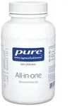 pure encapsulations All-in-one-Pure 365 120 St