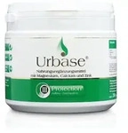Urbase III Protection 200 g