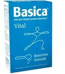 Basica Vita 200 g