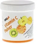 Ascorbins&auml;ure Vitamin C Pulver 300 g