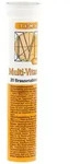 Multivitamin Brausetabletten 20 St