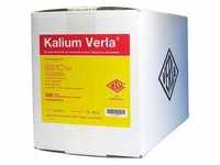 Kalium Verla Granulat 500 Stück