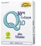 Q10 100 mg Kapseln 60 St