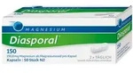 Magnesium-Diasporal 150 50 St