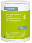 MUCOZINK&reg; 600 g