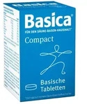Basica Compact 120 St
