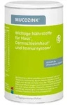 MUCOZINK&reg; 300 g