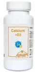Calcium + D3 Tabletten 100 St