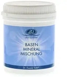 Basen Mineral Mischung LQA Pulver 500 g