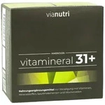 VITAMINERAL 31 plus Granulat 30 St