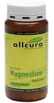 Magnesium Tabletten 250 St