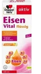 Doppelherz aktiv Eisen Vital 500 ml