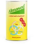 Almased 500 g