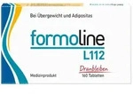 formoline L112 160 St