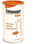 Cefamagar Pulver 510 g