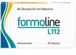 formoline L112 80 St