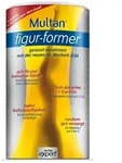 Multan Figur Former mit CLA & L-Carnitin 450 g