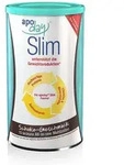 apoday Slim Schoko 450 g