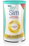apoday Slim Vanille 450 g