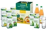 Schoenenberger Schlankheits-Kur &bdquo;Apfel-Ingwer&ldquo; 1 P