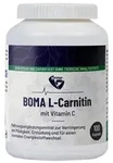 L-Carnitin 100 St