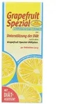 Grapefruit Spezial Di&auml;tsystem 90 St