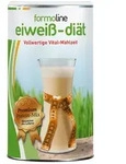 Formoline Eiwei&szlig;-Di&auml;t-Pulver 480 g