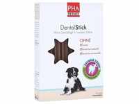 PHA DentalStick f.Hunde 7 Stück