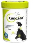 CANOSAN&reg; Pellets Hund 1300 g