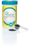 Equitop Myoplast 1,5 kg