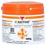 IPAKITINE Erg&auml;nzungsfutterm.Pulver f.Hunde/Katzen 300 g