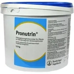 Pronutrin 3,5 kg