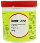 Equitop Gonex 750 g