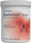 Dexboron Forte 450 St