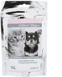 Feligum Gingiva Kaudrops f.Katzen/kleine 120 g