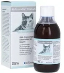 Reconvales Tonicum Katzen 1X280 ml