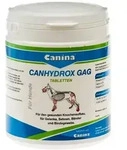 Canhydrox GAG Tabletten vet. 600 g