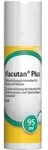 Viacutan Plus 95 ml