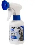 FRONTLINE Spray Hunde und Katzen 250 ml