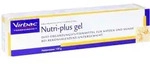 Nutri plus Gel Paste vet. 120,5 g