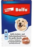 Bolfo Flohschutzhalsband 66 cm 1 St