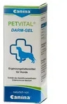 Petvital Darm Gel vet. 30 ml