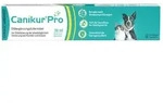 Canikur Pro Hund & Katze 30 ml