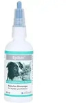 Epibac Basischer Ohrreiniger Lsg.f.Hunde 100 ml