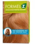 FORMEL Z Tabletten f&uuml;r Hunde 125 g