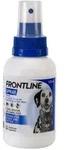 FRONTLINE Spray Hunde und Katzen 100 ml