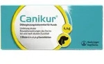 Canikur 3X4 St