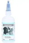 Hexoclean Saurer Ohrreiniger f.Hunde und 150 ml